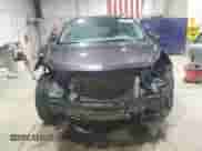 2017 Chevrolet Traverse Premier with VIN 1GNKVJKD9HJ238331, listed as a Copart auction lot 51057805 with 103,618 mi miles and Salvage title. Bid and sale history available at DreamBid. Image 5.