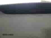 2010 Toyota Prius II с VIN JTDKN3DU7A0074736, выставлен на аукционе Copart как лот 86604905 с пробегом Не указан миль и Чистый • Clean title. История ставок и продаж доступна на DreamBid. Изображение 9.