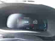 2023 Hyundai Venue SEL с VIN KMHRC8A3XPU231816, выставлен на аукционе IAAI как лот 42987050 с пробегом 27 966 миль миль и . История ставок и продаж доступна на DreamBid. Изображение 7.