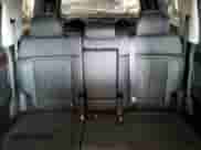 2025 Hyundai Santa Fe XRT with VIN 5NMP3DGL2SH125419, listed as a Copart auction lot 67094925 with 5,194 mi miles and Salvage title. Bid and sale history available at DreamBid. Image 10.