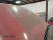 2001 GMC Sierra 1500 SLE z VIN 2GTEC19V811358924, wystawiony jako IAAI lot #42048996 z przebiegiem 89 957 mil mil oraz . Historia ofert i sprzedaży dostępna na DreamBid. Obrazek 6.