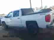 2017 Chevrolet Silverado 1500 LTZ z VIN 3GCUKSECXHG474877, wystawiony jako IAAI lot #41969426 z przebiegiem 119 315 mil mil oraz . Historia ofert i sprzedaży dostępna na DreamBid. Obrazek 13.