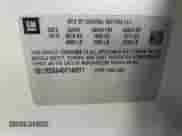 2016 Chevrolet Malibu LTZ with VIN 1G11E5SA4GF146071, listed as a Copart auction lot 81961165 with 195,149 mi miles and Salvage title. Bid and sale history available at DreamBid. Image 12.