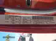 2013 Ram 1500 Express z VIN 1C6RR6FT2DS563098, wystawiony jako IAAI lot #42520411 z przebiegiem 147 020 mil mil oraz . Historia ofert i sprzedaży dostępna na DreamBid. Obrazek 9.