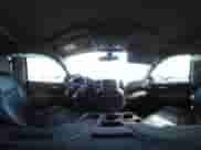 2020 Chevrolet Silverado 1500 LT с VIN 3GCUYDET2LG239280, выставлен на аукционе IAAI как лот 41833296 с пробегом 96 321 миль миль и . История ставок и продаж доступна на DreamBid. Изображение 19.