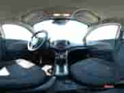 2013 Chevrolet Sonic LT с VIN 1G1JC5SH0D4245187, выставлен на аукционе IAAI как лот 42910282 с пробегом 46 529 миль миль и . История ставок и продаж доступна на DreamBid. Изображение 18.