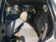 2007 Chevrolet Tahoe LS with VIN 1GNFK13077R233943, listed as a Copart auction lot 61080015 with Not provided miles and Salvage title. Bid and sale history available at DreamBid. Image 11.