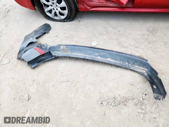 2021 Hyundai Tucson Ultimate with VIN KM8J33AL9MU332468, listed as a Copart auction lot 63339395 with 85,158 mi miles and Salvage title. Bid and sale history available at DreamBid. Image 13.