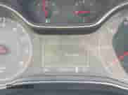 2018 Chevrolet Cruze LT z VIN 3G1BE6SM6JS588387, wystawiony jako IAAI lot #42875402 z przebiegiem 117 993 mil mil oraz . Historia ofert i sprzedaży dostępna na DreamBid. Obrazek 15.