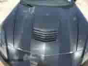 2015 Chevrolet Corvette 2LT с VIN 1G1YD2D76F5102501, выставлен на аукционе Copart как лот 56935254 с пробегом 104 595 миль миль и Чистый • Clean title. История ставок и продаж доступна на DreamBid. Изображение 11.