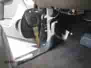 2012 Cadillac Escalade ESV Platinum Edition с VIN 1GYS4KEF0CR135673, выставлен на аукционе IAAI как лот 43285704 с пробегом 196 815 миль миль и . История ставок и продаж доступна на DreamBid. Изображение 11.