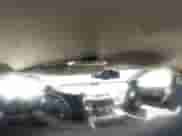 2016 Ram 1500 Big Horn с VIN 1C6RR7LG4GS114300, выставлен на аукционе IAAI как лот 42234864 с пробегом 164 413 миль миль и . История ставок и продаж доступна на DreamBid. Изображение 18.