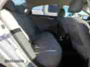 2013 Hyundai Sonata GLS с VIN 5NPEB4AC0DH747316, выставлен на аукционе Copart как лот 86707715 с пробегом 135 678 миль миль и Списание • Salvage title. История ставок и продаж доступна на DreamBid. Изображение 10.