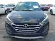 2017 Hyundai Tucson Limited с VIN KM8J33A21HU275678, выставлен на аукционе IAAI как лот 43233663 с пробегом 90 773 миль миль и . История ставок и продаж доступна на DreamBid. Изображение 12.