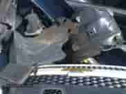 2012 Chevrolet Colorado Work Truck с VIN 1GCJTBF96C8161813, выставлен на аукционе IAAI как лот 42688412 с пробегом 142 230 миль миль и . История ставок и продаж доступна на DreamBid. Изображение 12.