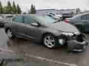 2017 Chevrolet Volt LT с VIN 1G1RC6S56HU118268, выставлен на аукционе Copart как лот 69440512 с пробегом 65 916 миль миль и . История ставок и продаж доступна на DreamBid. Изображение 4.