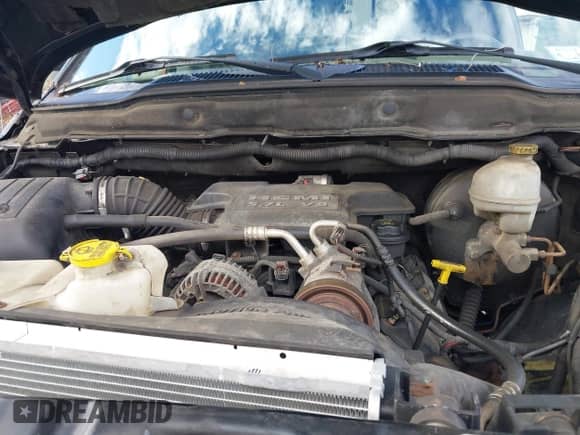 2008 Dodge 1500 SLT with VIN 1D7HU18228S584782, listed as a IAAI auction lot 43461559 with 147,104 mi miles and . Bid and sale history available at DreamBid. Image 10.