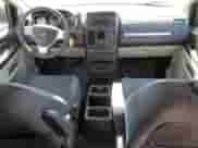 2009 Dodge Grand Caravan SE с VIN 1D8HN44E39B520648, выставлен на аукционе Copart как лот 72051495 с пробегом 137 886 миль миль и Чистый • Clean title. История ставок и продаж доступна на DreamBid. Изображение 8.