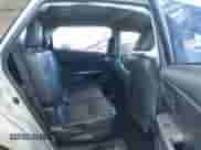 2015 Toyota Prius Two z VIN JTDZN3EU5FJ020477, wystawiony jako IAAI lot #42630019 z przebiegiem 304 911 mil mil oraz . Historia ofert i sprzedaży dostępna na DreamBid. Obrazek 8.