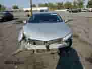 2019 Chevrolet Volt LT z VIN 1G1RC6S58KU111636, wystawiony jako Copart lot #68713585 z przebiegiem 60 861 mil mil oraz Szkoda całkowita • Salvage title. Historia ofert i sprzedaży dostępna na DreamBid. Obrazek 14.