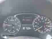 2015 Nissan Altima SL with VIN 1N4AL3AP2FN882329, listed as a IAAI auction lot 43110782 with 108,728 mi miles and . Bid and sale history available at DreamBid. Image 7.