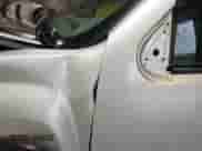 2012 Chevrolet Silverado 2500HD Work Truck with VIN 1GC2KVCG9CZ158457, listed as a IAAI auction lot 42458428 with 212,261 mi miles and . Bid and sale history available at DreamBid. Image 17.