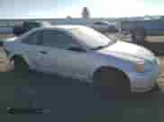 2002 Honda Civic with VIN 1HGEM21222L091278, listed as a Copart auction lot 42818095 with 163,957 mi miles and Salvage title. Bid and sale history available at DreamBid. Image 4.