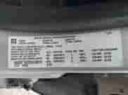 2007 Chevrolet Colorado 1LT с VIN 1GCDT13E278170278, выставлен на аукционе IAAI как лот 42330064 с пробегом 353 031 миль миль и . История ставок и продаж доступна на DreamBid. Изображение 9.