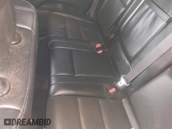 2020 Jeep Grand Cherokee Limited z VIN 1C4RJEBG4LC116168, wystawiony jako IAAI lot #42829263 z przebiegiem 41 854 mil mil oraz . Historia ofert i sprzedaży dostępna na DreamBid. Obrazek 8.
