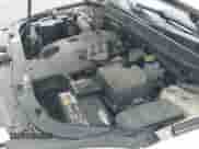 2009 Hyundai Veracruz GLS with VIN KM8NU73C39U081277, listed as a IAAI auction lot 41657976 with 80,605 mi miles and . Bid and sale history available at DreamBid. Image 21.