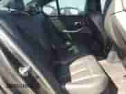 2023 BMW M3 с VIN WBS53AY08PFN61263, выставлен на аукционе Copart как лот 80928965 с пробегом 35 246 миль миль и Списание • Salvage title. История ставок и продаж доступна на DreamBid. Изображение 10.