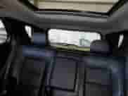 2018 Chevrolet Equinox Premier with VIN 2GNAXVEV4J6311755, listed as a Copart auction lot 67010725 with 104,590 mi miles and Salvage title. Bid and sale history available at DreamBid. Image 10.