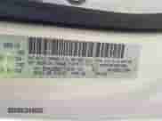 2019 Jeep Compass Latitude с VIN 3C4NJDBB0KT714144, выставлен на аукционе IAAI как лот 43341520 с пробегом 72 634 миль миль и . История ставок и продаж доступна на DreamBid. Изображение 9.