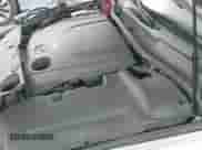 2010 Lexus IS 250 z VIN JTHBF5C20A2094709, wystawiony jako IAAI lot #43107030 z przebiegiem 181 252 mil mil oraz . Historia ofert i sprzedaży dostępna na DreamBid. Obrazek 23.