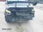 2018 Subaru WRX Limited z VIN JF1VA1F64J8828467, wystawiony jako IAAI lot #41935927 z przebiegiem 73 513 mil mil oraz . Historia ofert i sprzedaży dostępna na DreamBid. Obrazek 6.