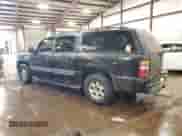 2002 Chevrolet Suburban LS с VIN 1GNFK16Z42J110098, выставлен на аукционе Copart как лот 44579395 с пробегом 317 196 миль миль и Чистый • Clean title. История ставок и продаж доступна на DreamBid. Изображение 2.