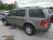 2002 Ford Explorer XLT с VIN 1FMZU73E32ZB85425, выставлен на аукционе Copart как лот 80074465 с пробегом 143 997 миль миль и Списание • Salvage title. История ставок и продаж доступна на DreamBid. Изображение 2.