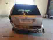 2007 Honda Pilot LX с VIN 5FNYF28197B003307, выставлен на аукционе Copart как лот 67850535 с пробегом 153 609 миль миль и Списание • Salvage title. История ставок и продаж доступна на DreamBid. Изображение 6.