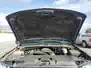 2004 Chevrolet Silverado 1500 Z71 z VIN 2GCEK19T741299676, wystawiony jako Copart lot #82436125 z przebiegiem 140 768 mil mil oraz Szkoda całkowita • Salvage title. Historia ofert i sprzedaży dostępna na DreamBid. Obrazek 11.