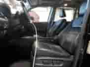 2019 Honda Pilot Elite с VIN 5FNYF6H08KB040808, выставлен на аукционе Copart как лот 84791065 с пробегом 87 823 миль миль и Списание • Salvage title. История ставок и продаж доступна на DreamBid. Изображение 7.