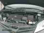 2018 Toyota Sienna L with VIN 5TDZZ3DC3JS931321, listed as a IAAI auction lot 43270679 with 182,158 mi miles and . Bid and sale history available at DreamBid. Image 19.