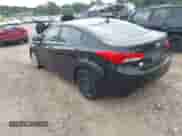 2011 Hyundai Elantra GLS с VIN 5NPDH4AE7BH019551, выставлен на аукционе IAAI как лот 43061238 с пробегом 210 712 миль миль и . История ставок и продаж доступна на DreamBid. Изображение 3.