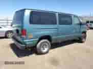 1998 Ford Econoline Cargo с VIN 1FMRE1167WHA90707, выставлен на аукционе Copart как лот 68226775 с пробегом 67 033 миль миль и Чистый • Clean title. История ставок и продаж доступна на DreamBid. Изображение 3.