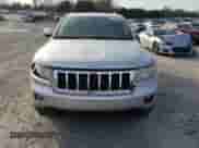 2011 Jeep Grand Cherokee 70th Anniversary with VIN 1J4RR4GG9BC645779, listed as a Copart auction lot 51339865 with 166,815 mi miles and Clean title. Bid and sale history available at DreamBid. Image 5.