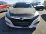 2018 Honda Accord Touring с VIN 1HGCV2F93JA049612, выставлен на аукционе Copart как лот 90616675 с пробегом 91 393 миль миль и Чистый • Clean title. История ставок и продаж доступна на DreamBid. Изображение 5.