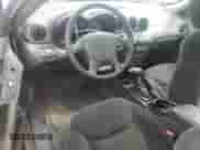 2001 Pontiac Grand Am с VIN 1G2NE12TX1M668035, выставлен на аукционе Copart как лот 59700585 с пробегом 60 965 миль миль и Списание • Salvage title. История ставок и продаж доступна на DreamBid. Изображение 8.