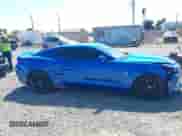 2017 Chevrolet Camaro 1LT с VIN 1G1FB1RS1H0144420, выставлен на аукционе IAAI как лот 42888442 с пробегом 81 521 миль миль и . История ставок и продаж доступна на DreamBid. Изображение 13.