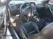 2014 Hyundai Genesis Coupe R-Spec с VIN KMHHU6KJ6EU113706, выставлен на аукционе Copart как лот 76836584 с пробегом 135 271 миль миль и Списание • Salvage title. История ставок и продаж доступна на DreamBid. Изображение 8.