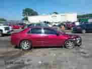 2005 Honda Accord EX-L z VIN 1HGCM66555A011439, wystawiony jako IAAI lot #42518512 z przebiegiem 211 280 mil mil oraz . Historia ofert i sprzedaży dostępna na DreamBid. Obrazek 13.