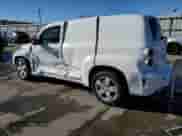 2010 Chevrolet HHR LS с VIN 3GCAAADB3AS514793, выставлен на аукционе Copart как лот 85898524 с пробегом 167 009 миль миль и Списание • Salvage title. История ставок и продаж доступна на DreamBid. Изображение 2.